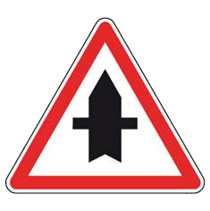arrow_moya