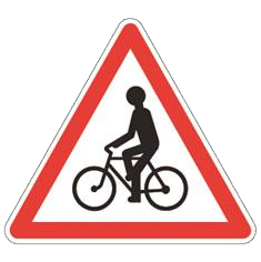 logo-lavail