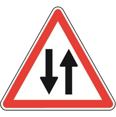 logo-lavail