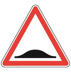 logo-lavail