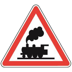 logo-lavail