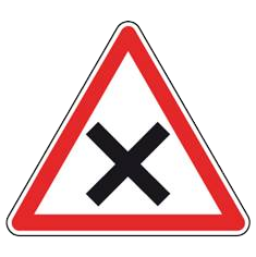 arrow_moya