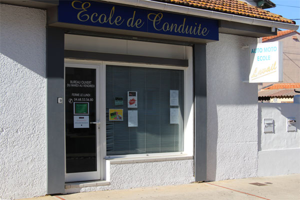 auto-ecole-lavail