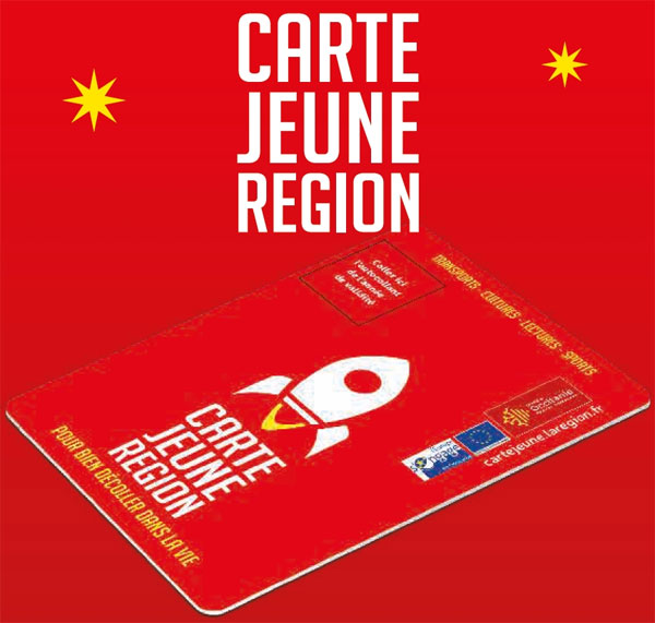 carte-jeune-region carte-jeune-region