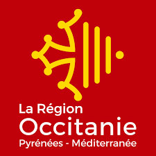 La région occitanie La région occitanie