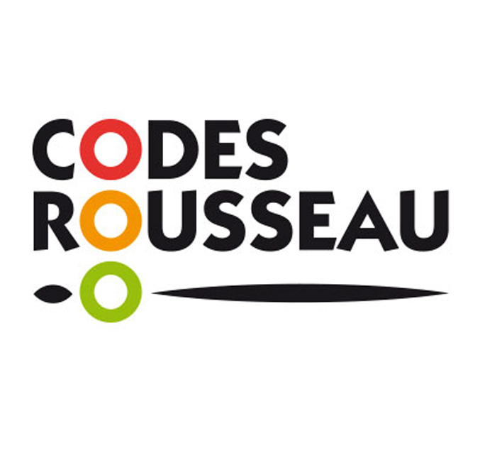 code-rousseau code-rousseau