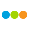 logo-lavail