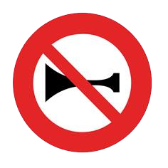 interdit 5