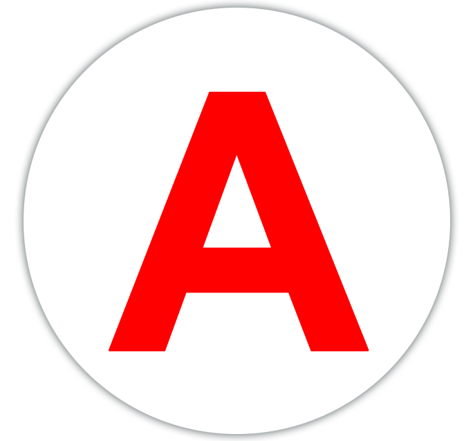 nouveau-conducteur nouveau-conducteur