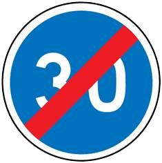 logo-lavail