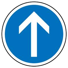 logo-lavail