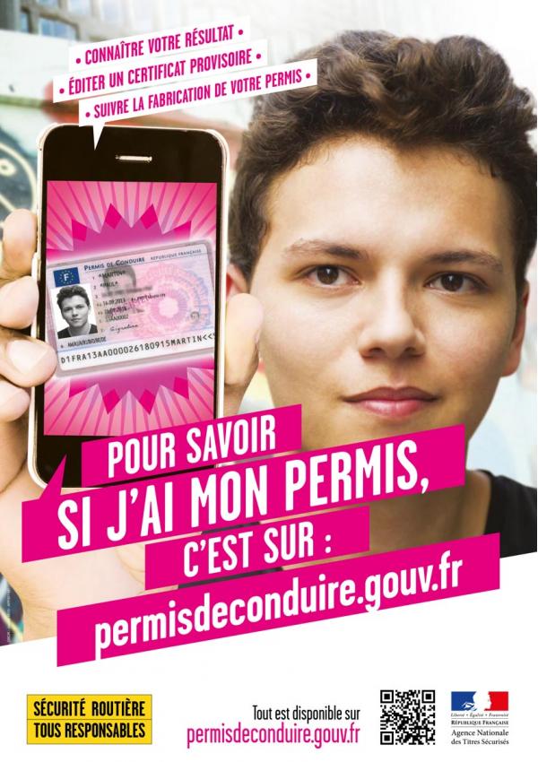 resultats-en-ligne resultats-en-ligne