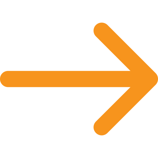 logo-lavail